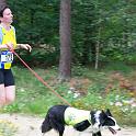 7 km - 2 112